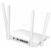 Бездротовий маршрутизатор Cudy WR1300 AC1200 Gigabit Wi-Fi Mesh Router (7062199) Бездротовий маршрутизатор Cudy WR1300 AC1200 Gigabit Wi-Fi Mesh Router (7062199)