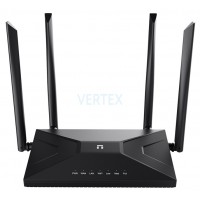 Бездротовий маршрутизатор Netis MW5360 3G/4G Wireless N300Mbps Router (6853479)