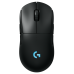 Миша Logitech G PRO 2 Wireless LIGHTSPEED - BLACK (L910-007295) (7031688) Миша Logitech G PRO 2 Wireless LIGHTSPEED - BLACK (L910-007295) (7031688)