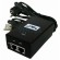 Огляд: інжектор Ubiquiti POE-24-12W