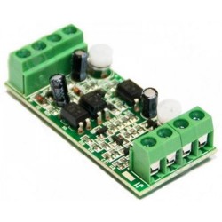 Огляд: Адаптер Slinex VZ-10 v2.0