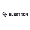 Электрон