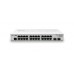 Комутатор MikroTik CRS326-24G-2S+IN