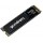 SSD накопичувач Goodram 512GB PX500 M.2 2280 PCIe (SSDPR-PX500-512-80-G3)  (7059537)