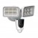 Огляд камери Imou Floodlight Cam (IPC-L26P)