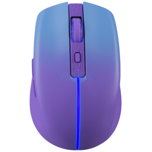 Миша Defender Mystery MM-301 LED (52301) (7153544)