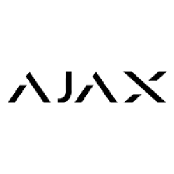 Ajax