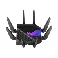 Бездротовий маршрутизатор Asus ROG Rapture GT-AXE16000