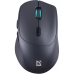 Миша Defender Effect X MS-095 black (52095) (7019394) Миша Defender Effect X MS-095 black (52095) (7019394)