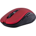 Миша Defender Gassa MM-105 Red (52103)  (7191278)