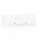Огляд: Tenda Nova MW12 (3-Pack) — тридіапазонна Mesh Wi-Fi система AC2100