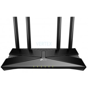 Бездротовий маршрутизатор TP-Link Archer AX53 (6799368)