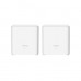 WiFi Mesh система Tenda MX3 (MX3-KIT-2)
