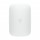 Точка доступу Ubiquiti UniFi U6 EXTENDER (U6-EXTENDER)