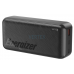 Портативний зарядний пристрій Energizer UE30055PQ - 30000 mAh PD20W + QC22.5W Black (6979982)