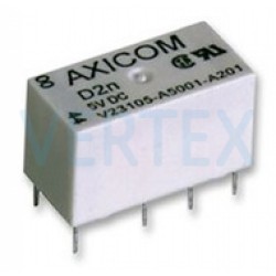 Огляд реле керування Teltonika PRIEDASRELAY (134R-00142)