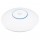 Ubiquiti UniFi AC HD AP Точка доступу HotSpot 2,4ГГц и 5ГГц