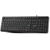 Клавіатура Genius KB-117S (7095644)