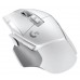 Миша Logitech G502 X LIGHTSPEED White (910-006189) (6823492) Миша Logitech G502 X LIGHTSPEED White (910-006189) (6823492)