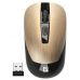 Миша Defender Wave MM-995 Wireless GOLD (52994) (6918378) Миша Defender Wave MM-995 Wireless GOLD (52994) (6918378)