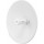 Ubiquiti PowerBeam 5AC-Gen2 Антенна система міст 5ГГц посилення до 25dBi 802.11ас