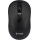 Миша комп'ютерна Yenkee YMS 002BK Mouse WL Logic (7090564)