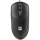 Миша Defender Trace MB-989 Black (52989) (7153545)