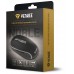 Миша комп'ютерна Yenkee YMS 2085BK Dual mode WL mouse NOBLE (7090572)