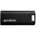 SSD Накопичувач Goodram Move Ridge Black 512GB Type C (SSDR-GMRE-512-K0)  (7163850)