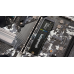 SSD накопичувач Goodram M.2 1000GB PX600 NVMe PCIe 4.0 2280  (6914251)