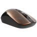Миша Defender Wave MM-995 Wireless BRONZE (52992) (6918376)