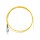 Пігтейл Simplex FC/UPC 1,5м
