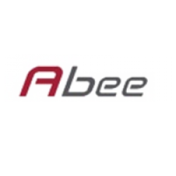 Abee