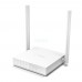 Бездротовий маршрутизатор TP-Link TL-WR820N Router (v2) 300M Wireless (2-Antenna) (6469503)