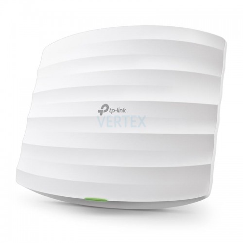 Точка доступу TP-Link EAP245