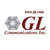 GL-com