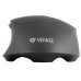 Миша комп'ютерна Yenkee YMS 2080GY WL rechargable mouse SLIDER (7090571)