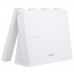 Бездротовий маршрутизатор Huawei WiFi BE3 BE3600 Wi-Fi 7 MLO 2.5 Gigabit Router (7102845)