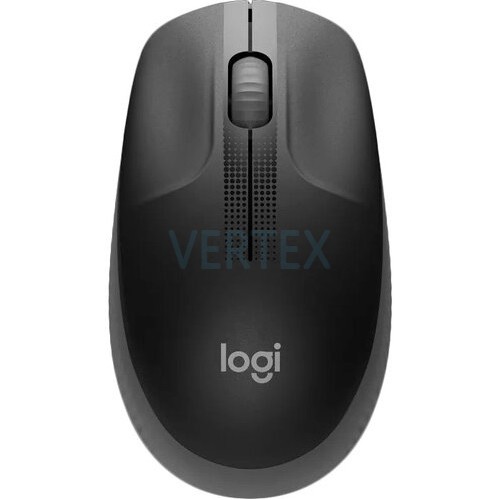 Миша Logitech M190 Chatocal Emea (910-005905) (6612298) Миша Logitech M190 Chatocal Emea (910-005905) (6612298)