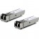 Огляд: модуль Ubiquiti UF-MM-1G SFP Module 2-pack