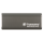 SSD Накопичувач Transcend ESD265C 2TB USB Type C (TS2TESD265C) (6963432)