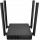 Бездротовий маршрутизатор TP-Link Archer C54 (6639165)