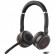 Jabra Evolve 75 SE Stereo MS (7599-842-109)