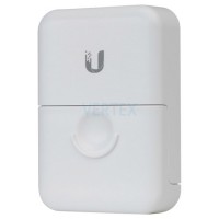Ubiquiti Ethernet Surge Protector-Gen2