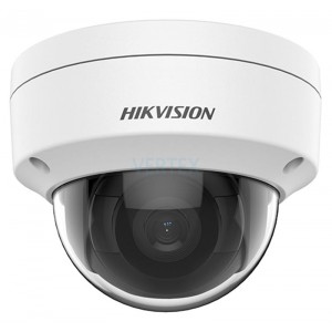 IP камера Hikvision DS-2CD2143G2-IS (2.8 мм)