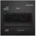 Клавіатура Logitech G213 Prodigy Gaming Keyboard (6772203) Клавіатура Logitech G213 Prodigy Gaming Keyboard (6772203)