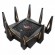 Огляд: Asus ROG Rapture GT-AX11000 – потужний геймерський маршрутизатор Wi-Fi 6