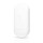 Точка доступу Ubiquiti Nanostation Loco5AC (NS-5ACL)