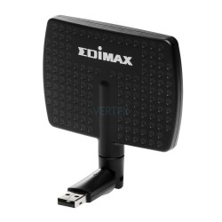 Огляд: Бездротовий адаптер Edimax EW-7811DAC