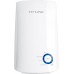 Ретранслятор TP-Link TL-WA850RE (6127780)